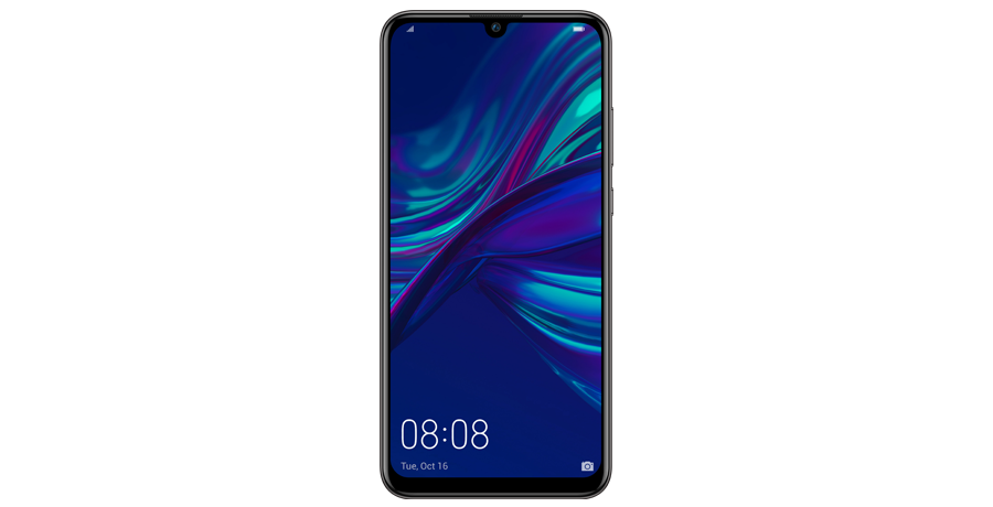Huawei P Smart