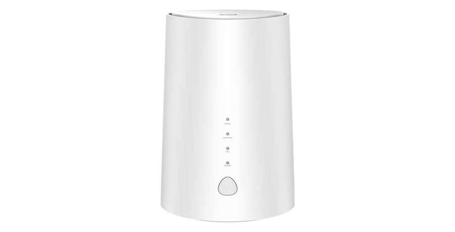 Alcatel HH71 LTE-Router