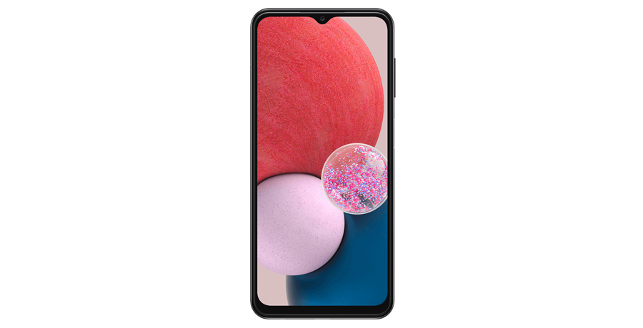 Samsung Galaxy A13