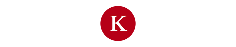 Inklusive KURIER Digital-Abo ePaper