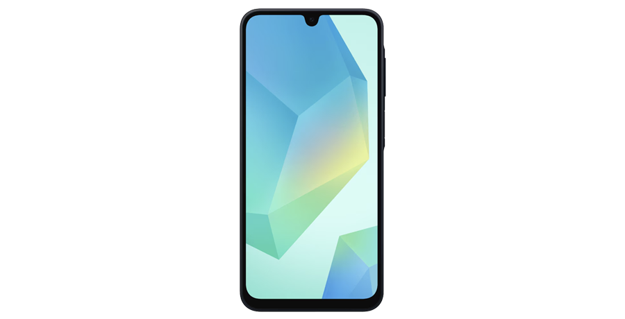 Samsung Galaxy A16