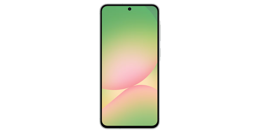 Samsung Galaxy A56 5G