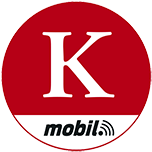 (c) Kuriermobil.at